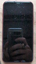 Apple iPhone 11 (PRODUCT)RED -