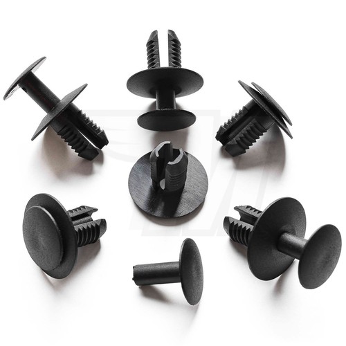 10x wheel arch trim - wheel,