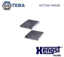 E2978LC-2 CABIN POLLEN FILTER