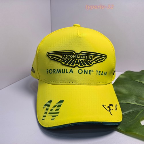 Aston martin formula one - aston,