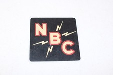 VINTAGE ORIGINAL NBC