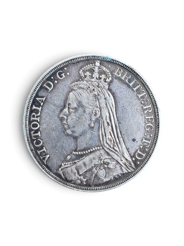 1887 queen victoria - queen,