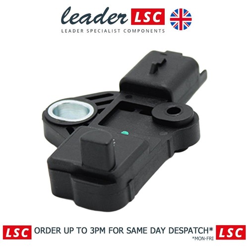 Genuine crank pulse sensor - pulse,