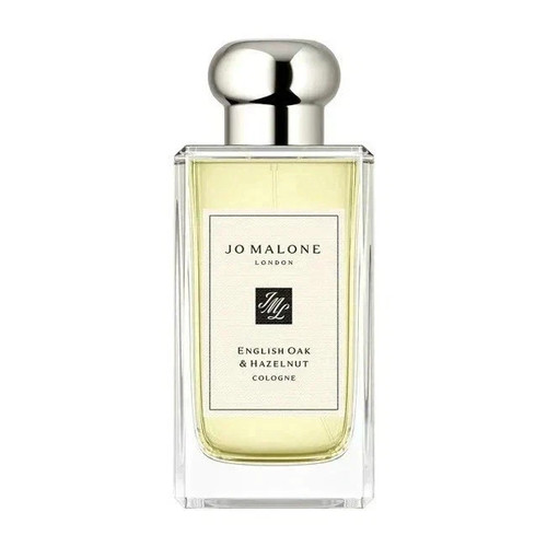 Malone english oak - oak, &