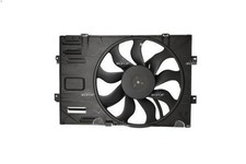 Fan, engine cooling NRF 47918