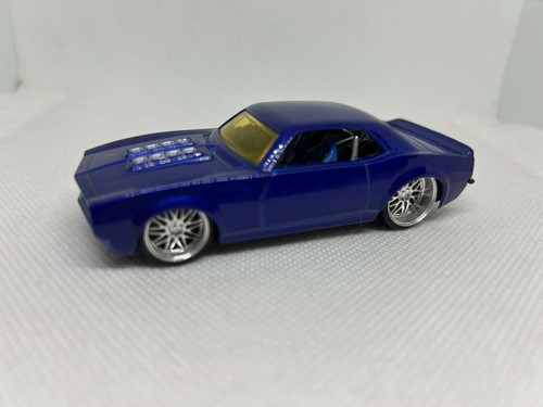 Hot wheels machines - wheels, soul