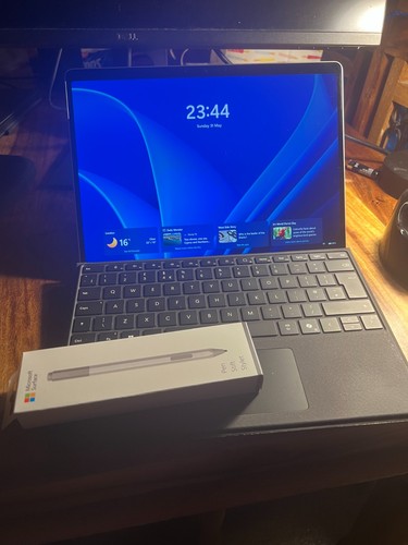 Microsoft surface pro for - pro,