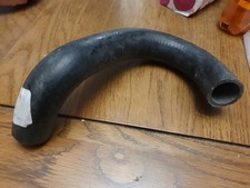 Genuine NOS Vauxhall Chevette