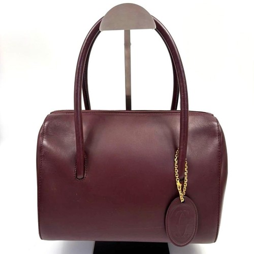 Must cartier authentic mini - must,