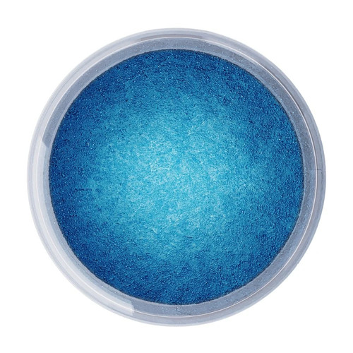 Supearl shine lustre dust - supearl,
