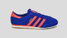 ADIDAS ZURRO 'DUBLIN'