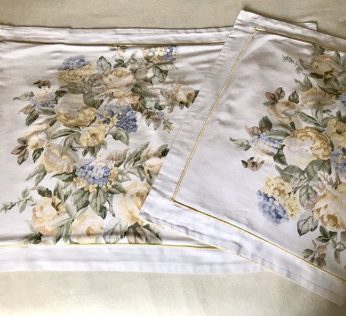 Laura ashley set two - laura,