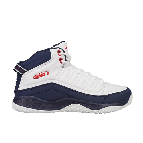 And1 pulse basketball - and1,