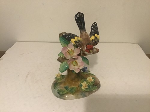 Jones crown staffordshire - j.t.,