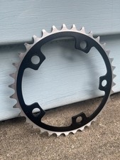 GT 36T Sprocket Chainring BMX