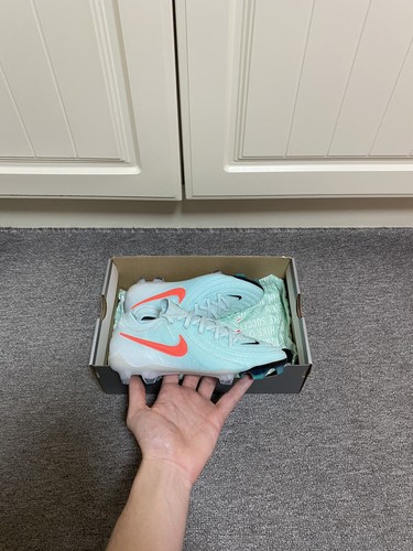 Nike phantom elite fg - gx,