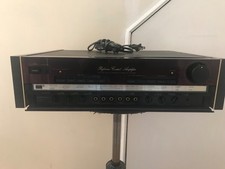 PIONEER C90 PRE AMPLIFIER.  TWO CHANNELS 