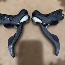 Shimano ULTEGRA ST-6700 STI
