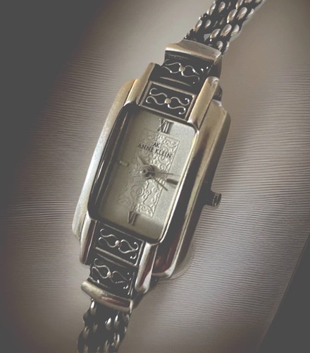 Anne klein women ladies - anne, women's