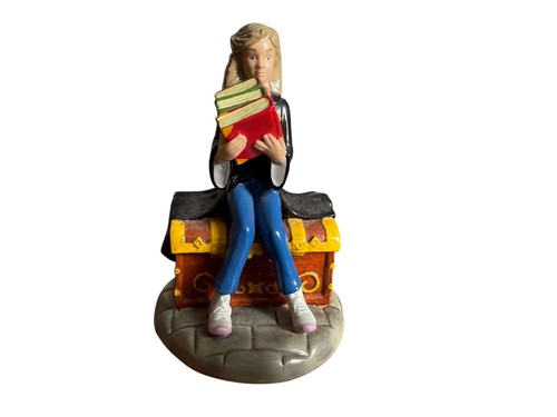 Harry potter royal - potter,