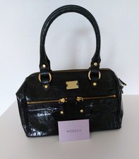 The Pippa (Middleton) Modalu