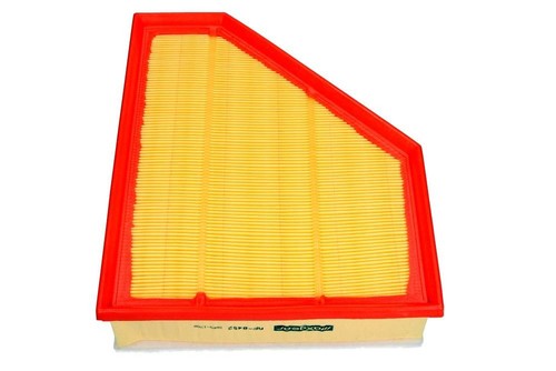 Fits maxgear 0725 air - ✅fits,