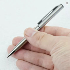 1 x Mini Rotating Pocket-size