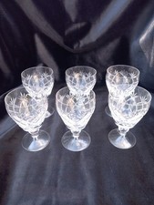 Vintage 1970 crystal - vintage, 1970's