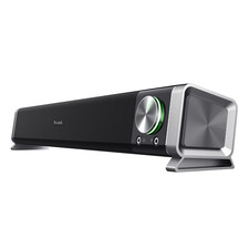 Trust ASTO  2.0 Soundbar for