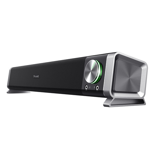 Trust asto soundbar - trust, for