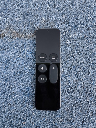 Apple siri 4th - apple, generation