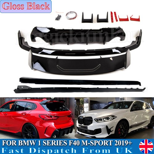 For bmw series - bmw,