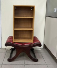 Winchester oak flat pack - winchester,