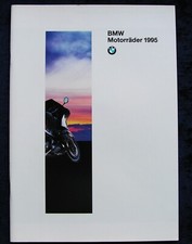 BMW Motorrad K 1100 LT, RS, K