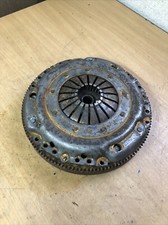 VW Golf MK6 (2008-2012) 1.6 TDI CAY Flywheel