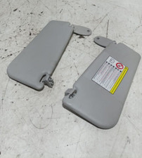 FIAT PUNTO EVO 1.4 2010