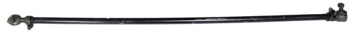 New tie rod - new, end