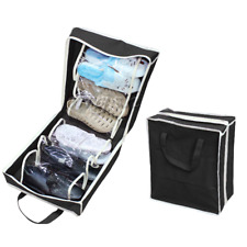 Travel Shoe Bag Storage