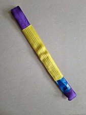 HEAVY DUTY RATCHET RECOVERY