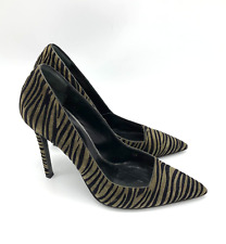 JUST CAVALLI stiletto court