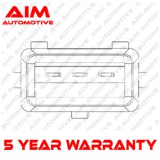 Fits Discovery Defender 3
