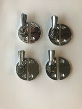 Lorry / Horsebox / Trailer /