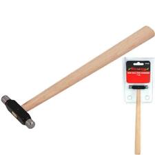 Neilsen 1oz Wooden Handle Pin