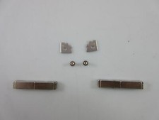 IMANES Lcd Screen APPLE