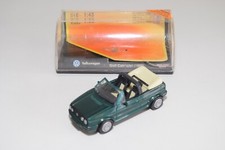 A23 1:43 NEW-RAY 48509 VW