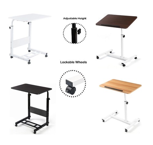 Adjustable foldable laptop - foldable,