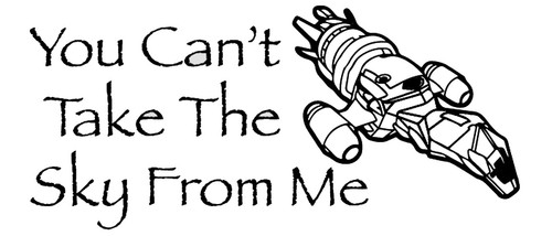 Vinyl decal sticker car truck - vinyl,