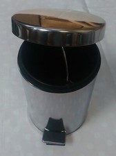 TOILET  BATHROOM SMALL 3 LITRE