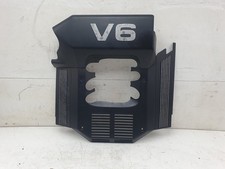 Audi 80 100 A4 B3 B4 B5 A6 4B