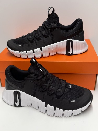 Nike free metcon women s - nike,